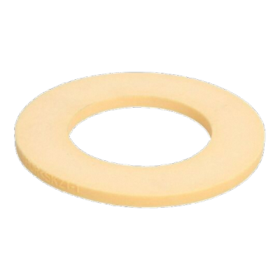 7493K21 Food Industry Dry-Running Thrust Bearings