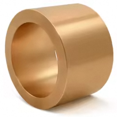 6391K123 Oil-Embedded Sleeve Bearings