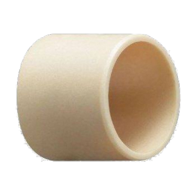 1521N13 Multipurpose Dry-Running Sleeve Bearings