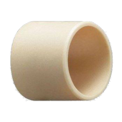 6294K7 Light Duty Dry-Running Sleeve Bearings