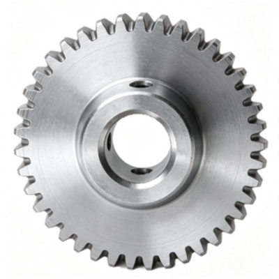6283K93 Metal Ratcheting Gears