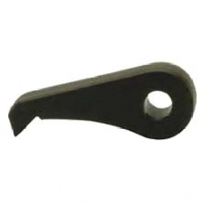 2540N11 Plastic Ratcheting Pawls