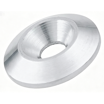 98424A111 Metric Countersunk Washers