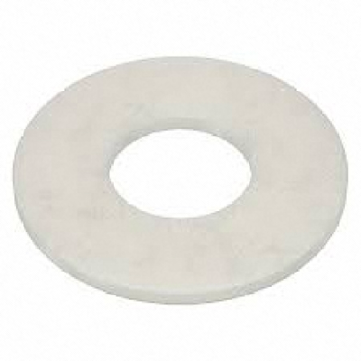 91144A124 Metric Washers for Structural Applications