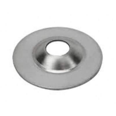 92367A130 Arandelas sobredimensionadas para madera
