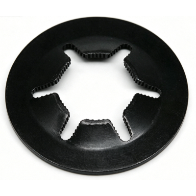 91755A154 Self-Retaining Washers