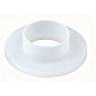 93762A400 Arandelas de manguito para material blando
