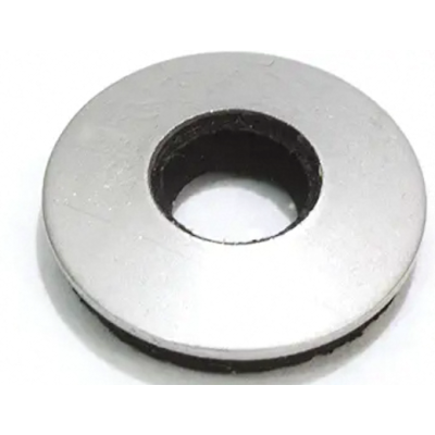 90437A180 Arandelas adhesivas