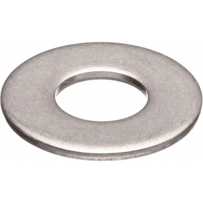90770A035 General Purpose Washers