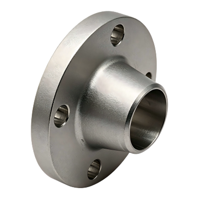 44705K551 Bridas de aluminio para tubos sin roscar