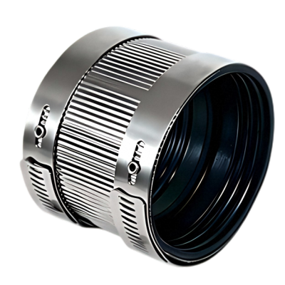 6820K22 Drain, Waste, and Vent Iron Pipe
