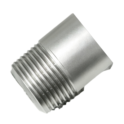 7753K212 Standard-Wall Steel Threaded Pipe Nipples and Pipe