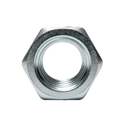 98150A320 Push-Button Nuts