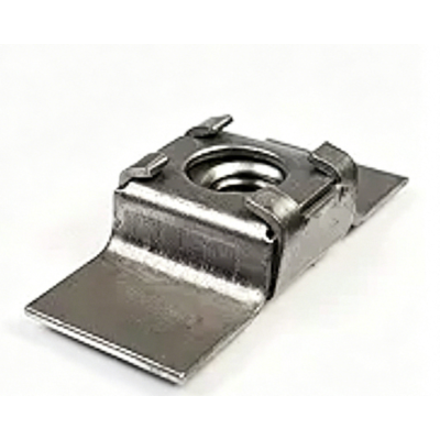 90955A130 Aligning Weld Nuts
