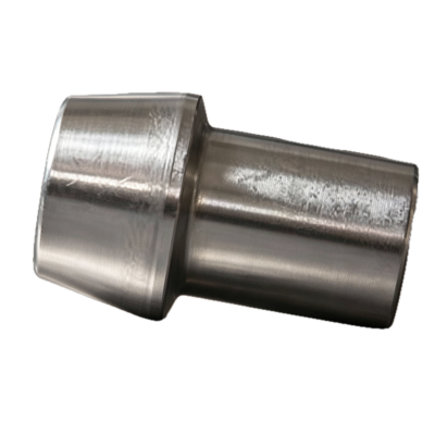 94640A470 Tube-End Weld Nuts