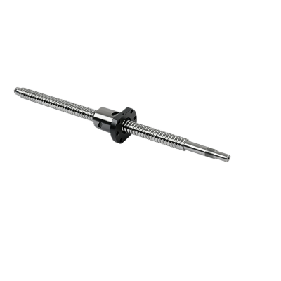 6624K8 Standard Ball Screws and Nuts
