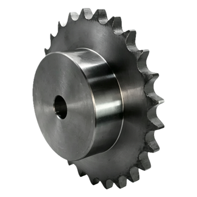 6789K46 Standard Sprockets for Miniature Roller Chain