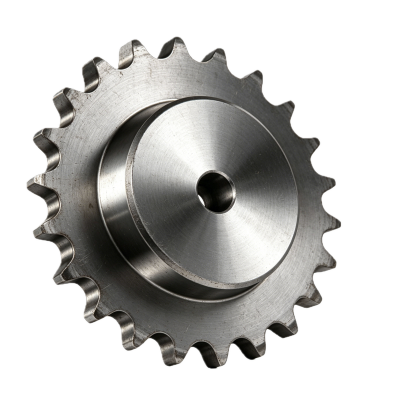 32B32 ISO - 32B-1, METRIC 160 - 2.00