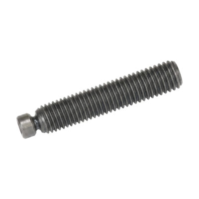 91688A234 Swivel-Tip Set Screwsfor Angled Surfaces