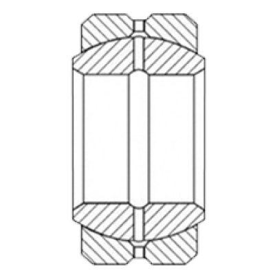 ADB8V(L) ADB / ADW