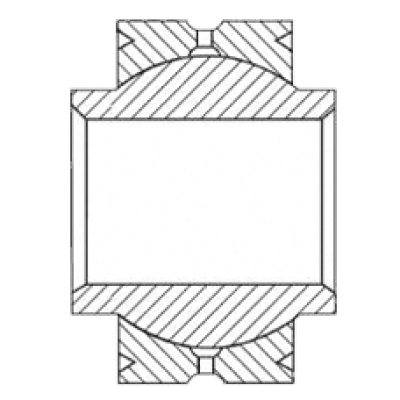 ADBY14V(L) ADBY