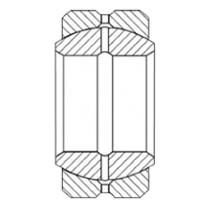 ASBY14V ASBY
