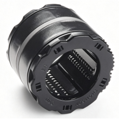 5986K751 Rodamientos lineales de manguito comunes