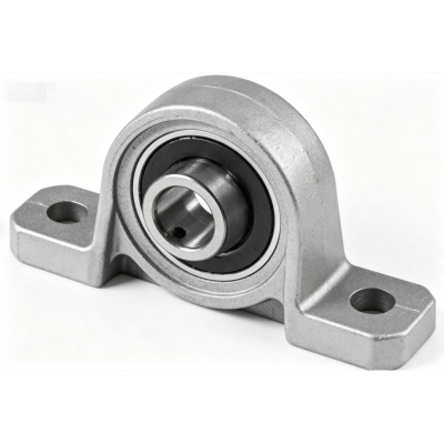 6635K34 Adjustable Mounted Linear Ball Bearings
