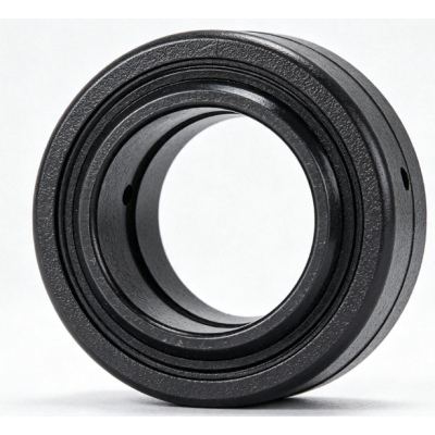 GE 80 ESL-2LS Radial Spherical Plain Bearings