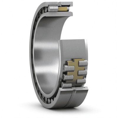 BC2B 316521 双列圆柱滚子轴承