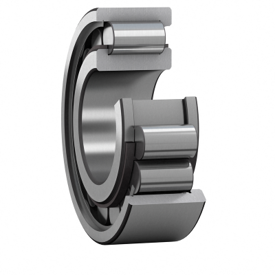 NCF 2330 ECJB 大功率圆柱滚子轴承