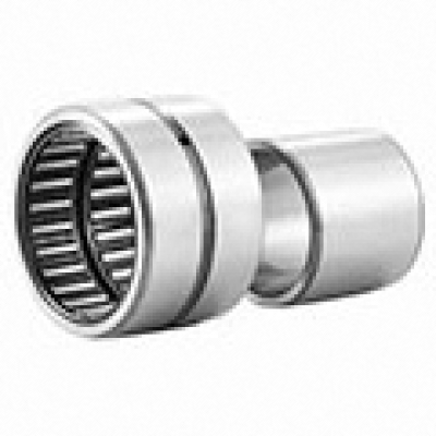NA6919-ZW-XL Heavy Duty Needle Roller Bearings (Machined)