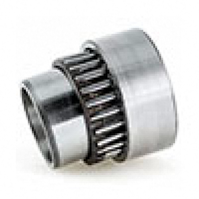 NAO35X55X20-XL Heavy Duty Needle Roller Bearings (Machined)