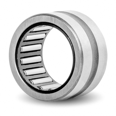 NK15/20-XL Heavy Duty Needle Roller Bearings (Machined)