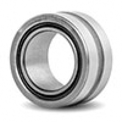 NKI50/35-XL Heavy Duty Needle Roller Bearings (Machined)