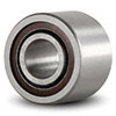 NKI6/12-TV-XL Heavy Duty Needle Roller Bearings (Machined)
