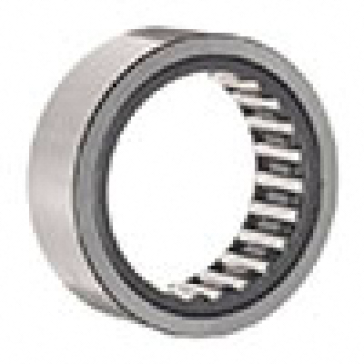 RNAO8X15X10-TV-XL Heavy Duty Needle Roller Bearings (Machined)