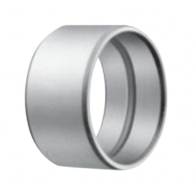 LRBZ61016 Anillos interiores
