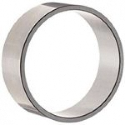 IR20X25X26.5-XL Inner Rings