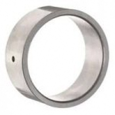 IR30X38X20-IS1-XL Inner Rings