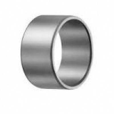 PI141820 Anillos interiores