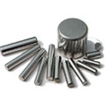 RN-2x1.1 BF/G3 松动的滚筒