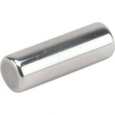 RN-4.71x18 BF/G3 Loose Rollers