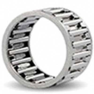 K35X42X30 Needle Roller And Cage Assemblies