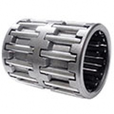 K68X74X35-ZW 滚针和保持架组件