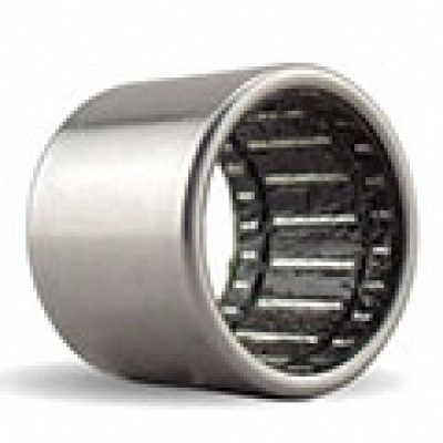 HFL1426 One Way Bearing