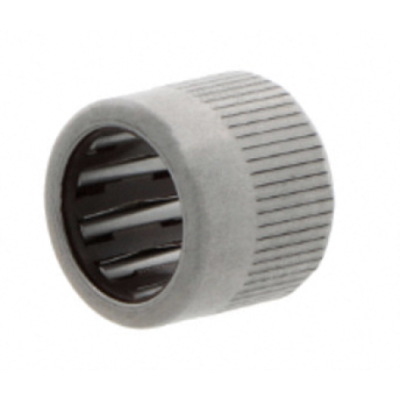 HF0612-R One Way Bearing