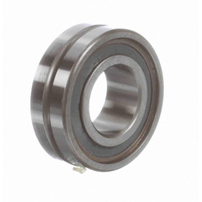SB 22205 C4 W33 SS Single Row Spherical Roller Bearing