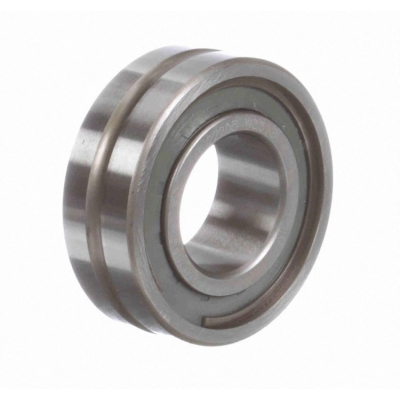 SB 22205 W33 S Single Row Spherical Roller Bearing