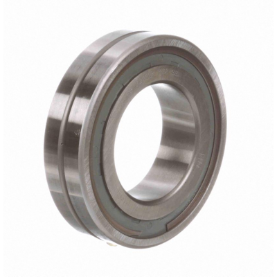 SB 22212K W33 SS Single Row Spherical Roller Bearing